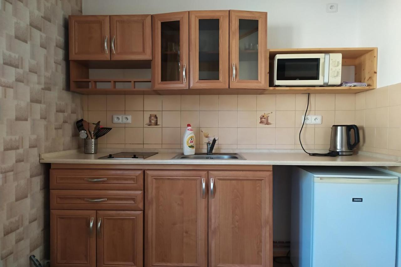 Penzion Rankl-Sepp Stachy Dış mekan fotoğraf