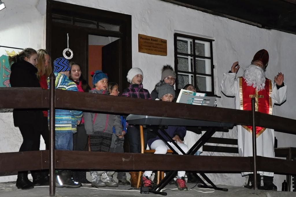 Penzion Rankl-Sepp Stachy Dış mekan fotoğraf